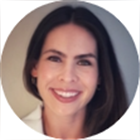 Dr. Taylor Bergstrom, MD