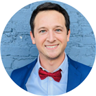 All provider availability