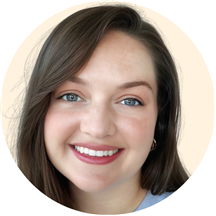 Dr. Taylor Bonno, PsyD, PhD