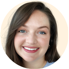 Dr. Taylor Bonno, PsyD, PhD