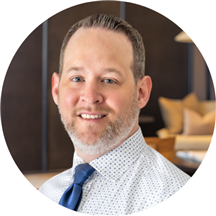 Dr. Taylor Brady, MD