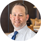 Dr. Taylor Brady, MD