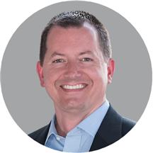 Dr. Taylor Brooks, OD