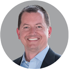 Dr. Taylor Brooks, OD