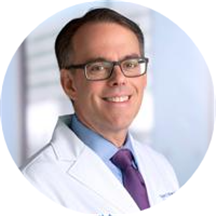 Dr. Taylor Brown, MD