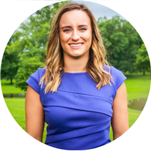 Dr. Taylor Chesnut, OD