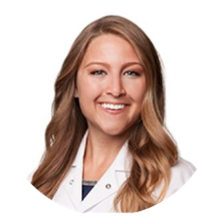 Dr Taylor Cook Dds Kip Dental And Orthodontics Littleton Co