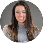 Dr. Taylor D'Hedouville, PT, DPT