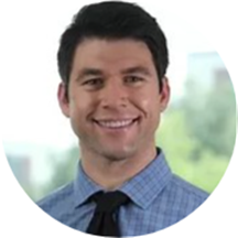 Dr. Taylor Douthit, PT, OCS, DPT