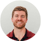 Dr. Taylor Frederick, DC