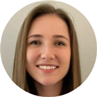 Dr. Taylor Glover (Tempesco), PT, DPT