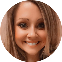 Dr. Taylor Grant, APRN, DNP