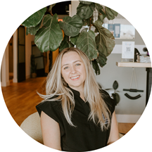 Dr. Taylor Jacobs, DC