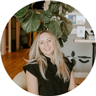 Dr. Taylor Jacobs, DC