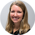 Dr. Taylor Jordan, DPT, PT