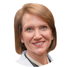 Dr. Taylor McPherson Banahan, MD