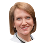 Dr. Taylor McPherson Banahan, MD