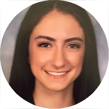 Dr. Taylor Meese, DDS