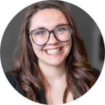 Dr. Taylor Miller, DC