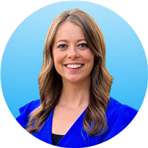 Dr. Taylor Morgan, PT, DPT