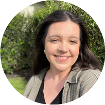 Dr. Taylor Nash, PsyD