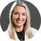 Dr. Taylor Parent, DMD