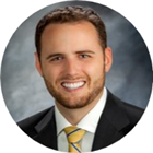 Dr. Taylor Rice, DDS