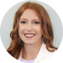 Dr. Taylor Rogers, DDS