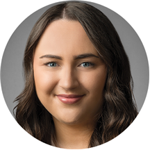 Dr. Taylor Santiago, PT, DPT