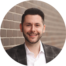 Dr. Taylor Squires, DDS