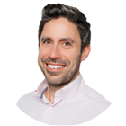 Dr. Taylor Tobkes, MD