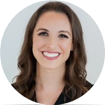 Dr. Taylor Vracar, DMD