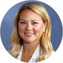 Dr. Taylor Weidman, DO