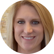 Dr. Taylor Whitley Randich, OD