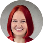 All provider availability