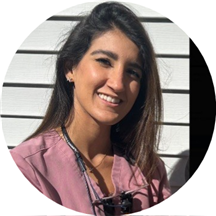 Dr. Taym Almetwali, DMD