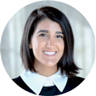 Dr. Taym Almetwali, DMD