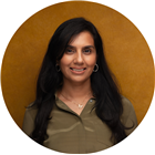 Dr. Tayyaba Ahmed, DO