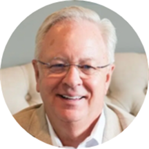 Dr. Ted Beazley, DDS