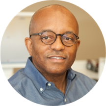 Dr. Ted Burnett, DDS