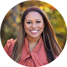 Dr. Teddi Virgil, MD