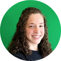 Dr. Tehilla Teigman, DPT