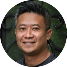 Dr. Teil Lew, DDS