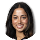 Dr. Tejal Patel, DMD