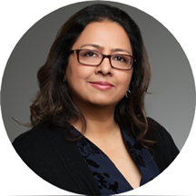 Dr. Tejasi Arvind Gholap, MD