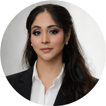Dr. Tejinder Kaur, MD