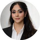 Dr. Tejinder Kaur, MD