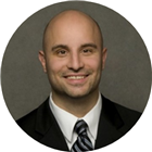 Dr. Telly Psaradellis, MD