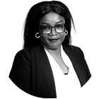 Dr. Temiloluwa Ilesanmi, DNP