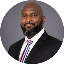 Dr. Temitope Adams, DNP, FNP, PMHNP